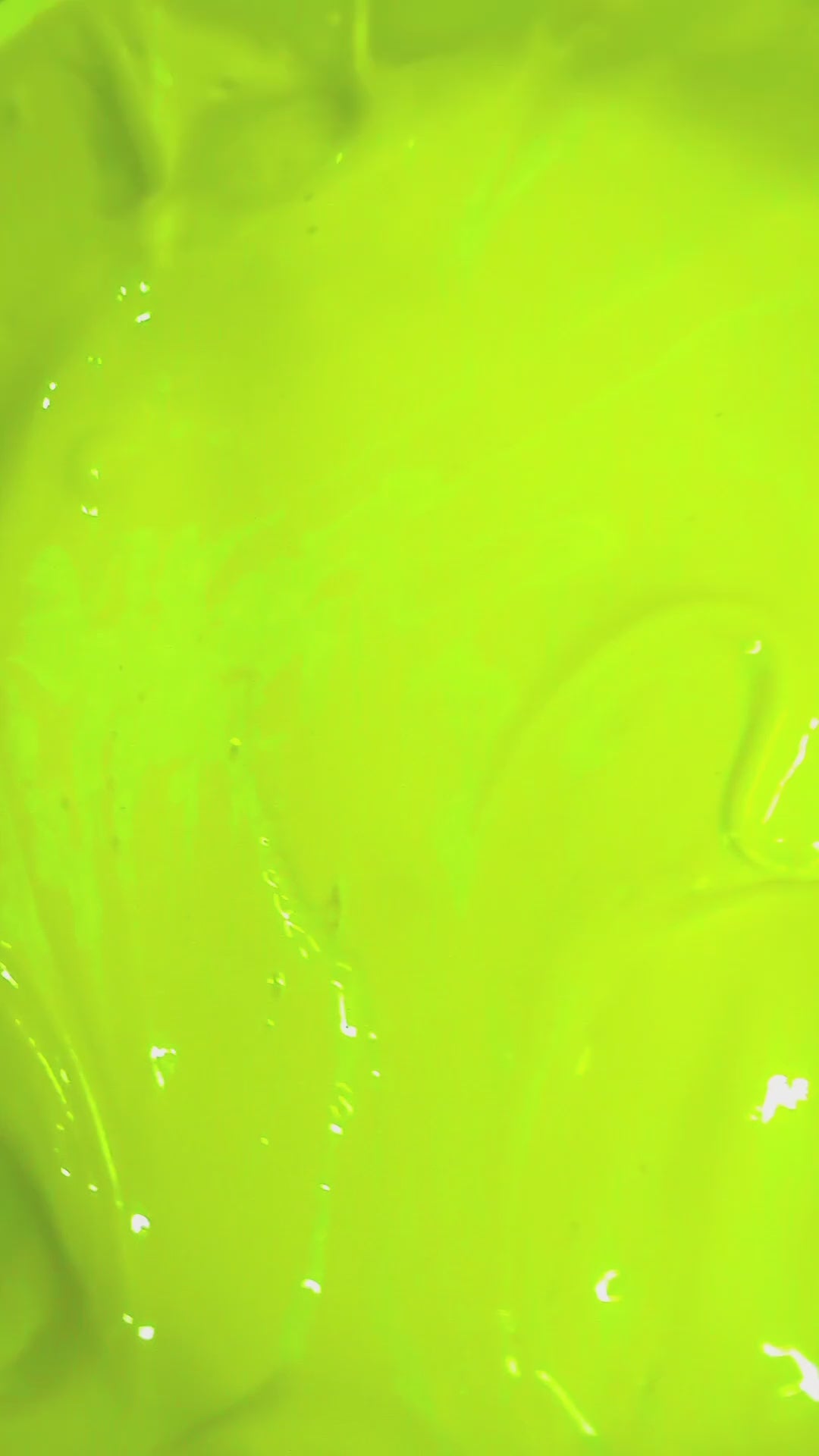 Load video: Logos &amp; Screen Printing Since 2008